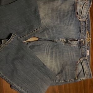 Arizona jeans
